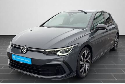 VW Golf 33.523 km 27.990 &euro; Simmern 55469