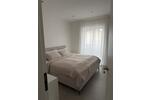 Etagenwohnung Schweinfurt Gartenstadt - 2 Zimmer, 65 m&sup2;, 1.100&euro; | Angebot:26375358