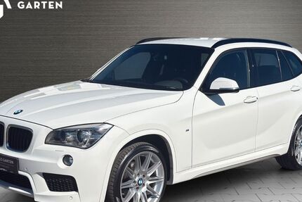 BMW X1 135.618 km 11.950 &euro; Einbeck 37574
