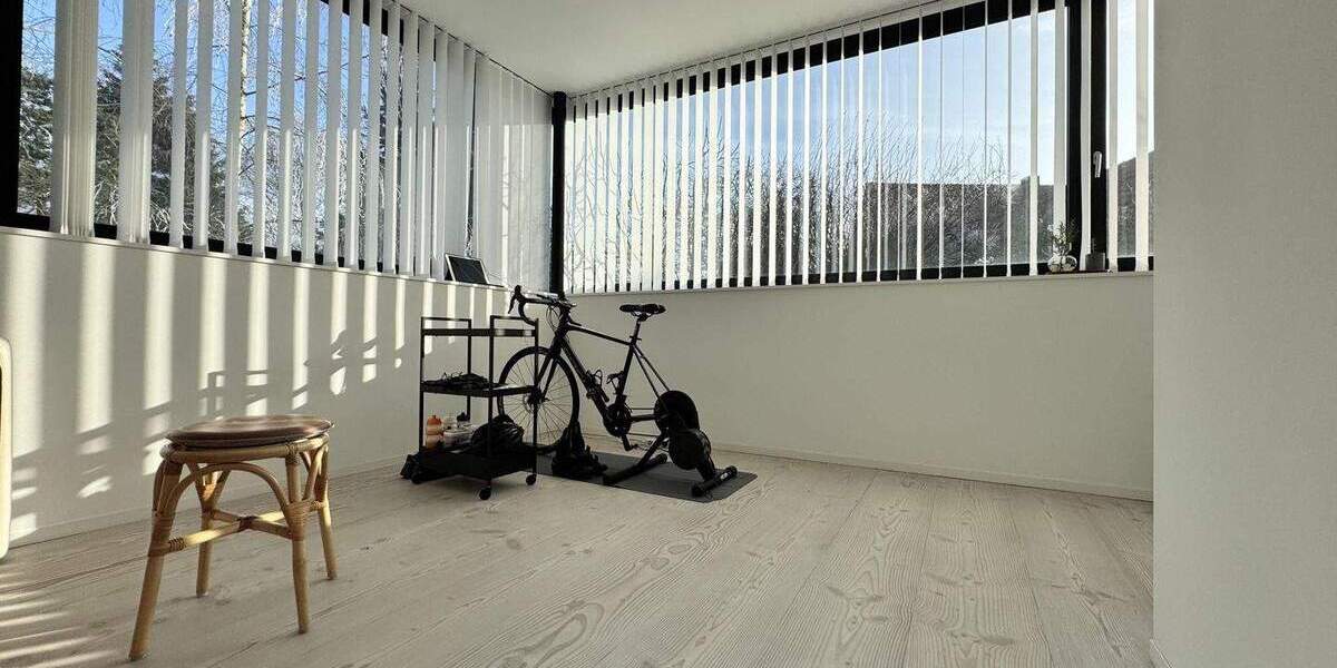 Einfamilienhaus Hille - 6 Zimmer, 163 m&sup2;, 799.950&euro; | Angebot:24452357