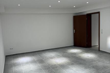 Frisch renovierte 2-Zimmer Wohnung in Weinheim-West zu vermieten zimmer