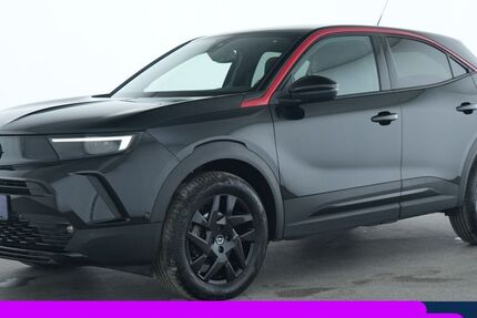 Opel Mokka 14.270 km 19.405 &euro; Garching bei München 85748