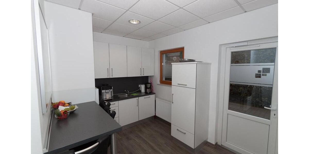 Gewerbeobjekt Cloppenburg - 350&euro; | Angebot:26387545
