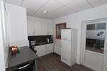 Gewerbeobjekt Cloppenburg - 350&euro; | Angebot:26387545