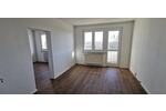 Etagenwohnung Pasewalk - 5 Zimmer, 112 m&sup2;, 840&euro; | Angebot:26242904