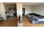 NUR mit Wohnberechtigungsschein! 2,5 z. Wohnung Elberfeld luisenv
