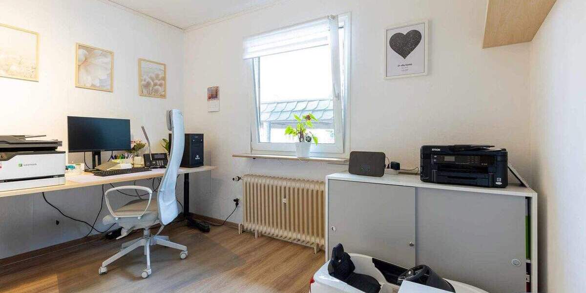 Bungalow Geesthacht - 4 Zimmer, 125 m&sup2;, 390.000&euro; | Angebot:24810269