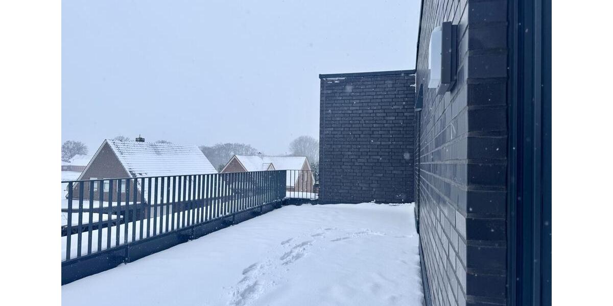 Einfamilienhaus Lengerich - 4 Zimmer, 122 m&sup2;, 1.156&euro; | Angebot:24715159