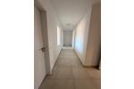 Gewerbeobjekt Simbach am Inn - 960&euro; | Angebot:26091725