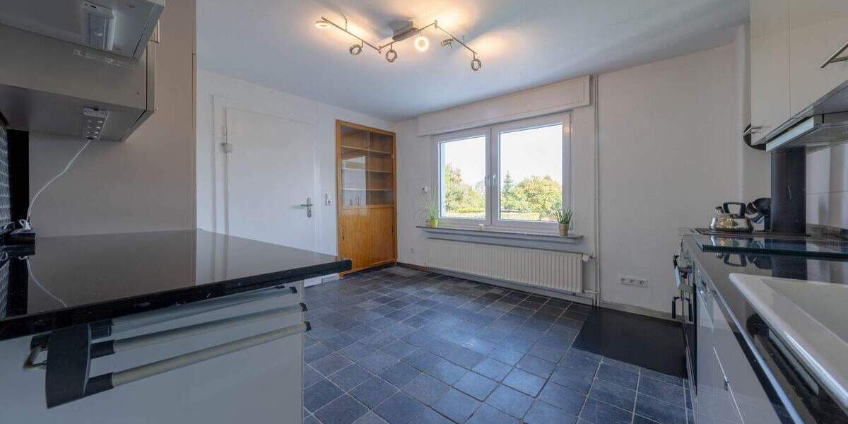 Doppelhaushälfte Lünen Brambauer - 3 Zimmer, 66 m&sup2;, 239.000&euro; | Angebot:25628679