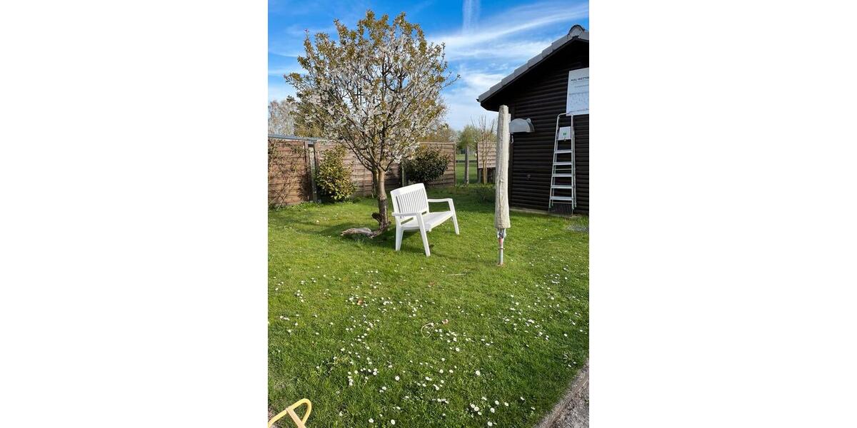 Einfamilienhaus Wittingen Knesebeck - 7 Zimmer, 160 m&sup2;, 350.000&euro; | Angebot:26167092