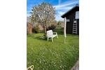 Einfamilienhaus Wittingen Knesebeck - 7 Zimmer, 160 m&sup2;, 350.000&euro; | Angebot:26167092