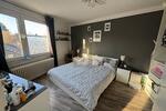 WOHNEN ODER VERMIETEN - SIE ENTSCHEIDEN! - Etagenwohnung Recklinghausen Grullbad | Angebot:26331927