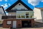 Einfamilienhaus Überherrn - 5 Zimmer, 120 m&sup2;, 299.000&euro; | Angebot:26987135