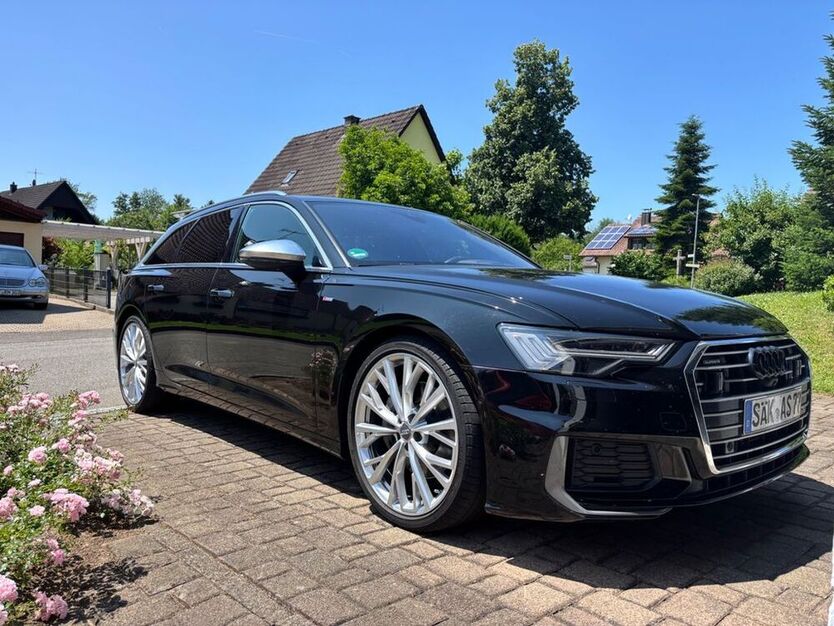 A6