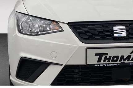 Seat Ibiza 101.101 km 14.890 &euro; Bad Honnef 53604