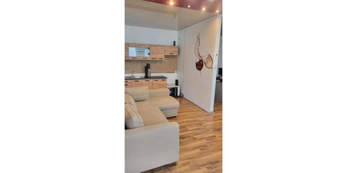 Hassloch Lachenerweg 57, Büro und Lager Fläche zimmer