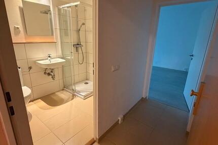 1 Zimmer Wohnung in Ferch bezugsfertig ab 15.1.26 1 zimmer