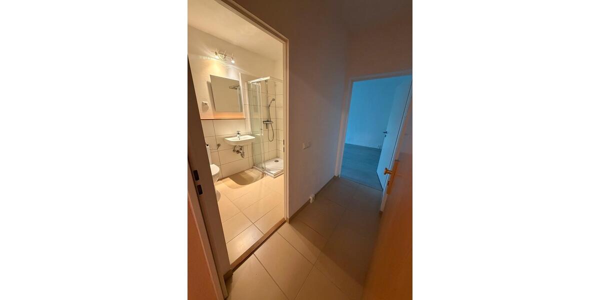 1 Zimmer Wohnung in Ferch bezugsfertig ab 15.1.26 1 zimmer