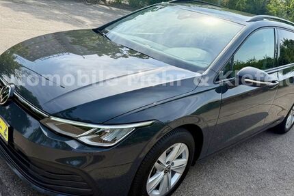 VW Golf 120.000 km 16.999 &euro; Halle-Neustadt 06124