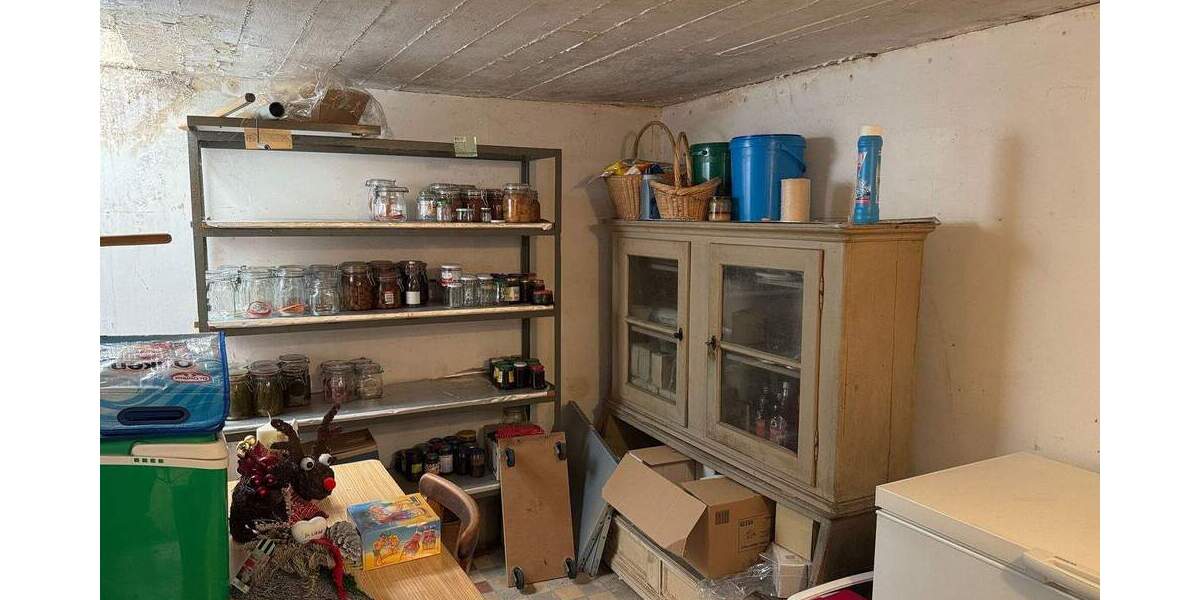 Gewerbeobjekt Jettenbach - 1 Zimmer, 225.000&euro; | Angebot:25774384