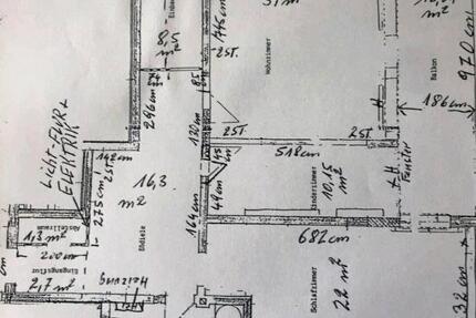 Wohnung Trittau - 3 Zimmer, 120 m&sup2;, 420.000&euro; | Angebot:25571433