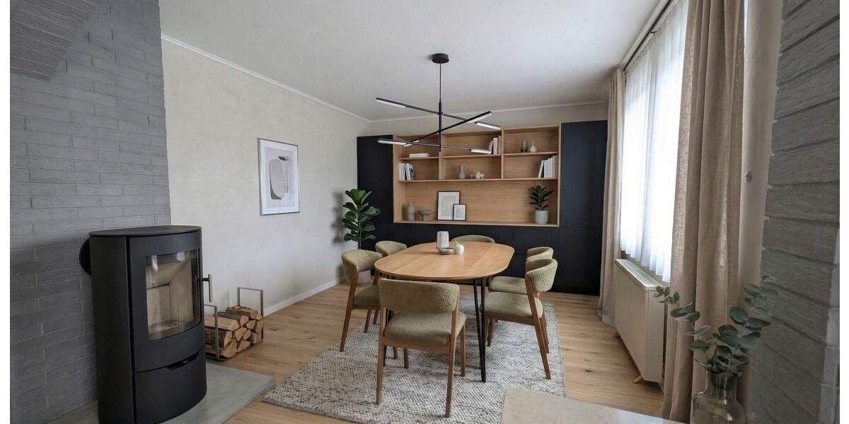 Einfamilienhaus Enkenbach-Alsenborn Alsenborn - 4 Zimmer, 101 m&sup2;, 259.000&euro; | Angebot:25744000