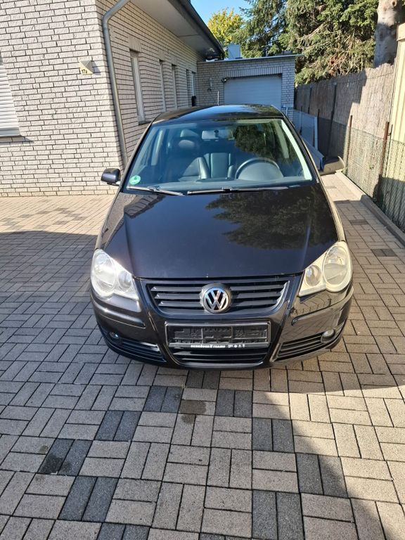 Polo