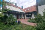 Erdgeschoßwohnung Höchberg - 5.5 Zimmer, 175 m&sup2;, 1.850&euro; | Angebot:26236110