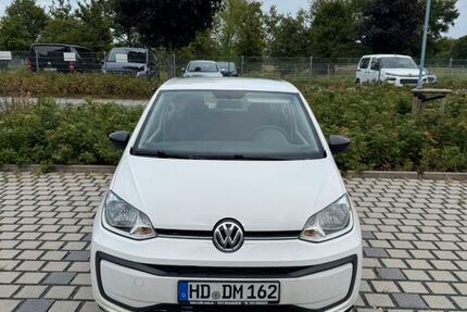 VW up!
