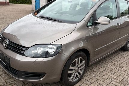 VW Golf 199.800 km 4.350 &euro; Rhauderfehn 26817