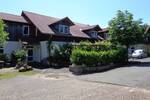 Gewerbeobjekt Waldböckelheim - 2 Zimmer, 498.000&euro; | Angebot:25683754