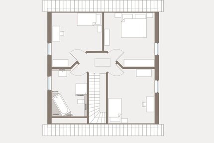 Ihr neues Zuhause - Einfamilienhaus mit Charme