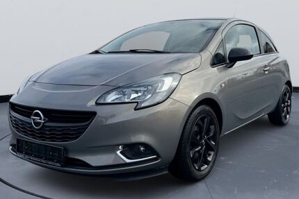 Opel Corsa 133.900 km 5.499 &euro; Auetal 31749