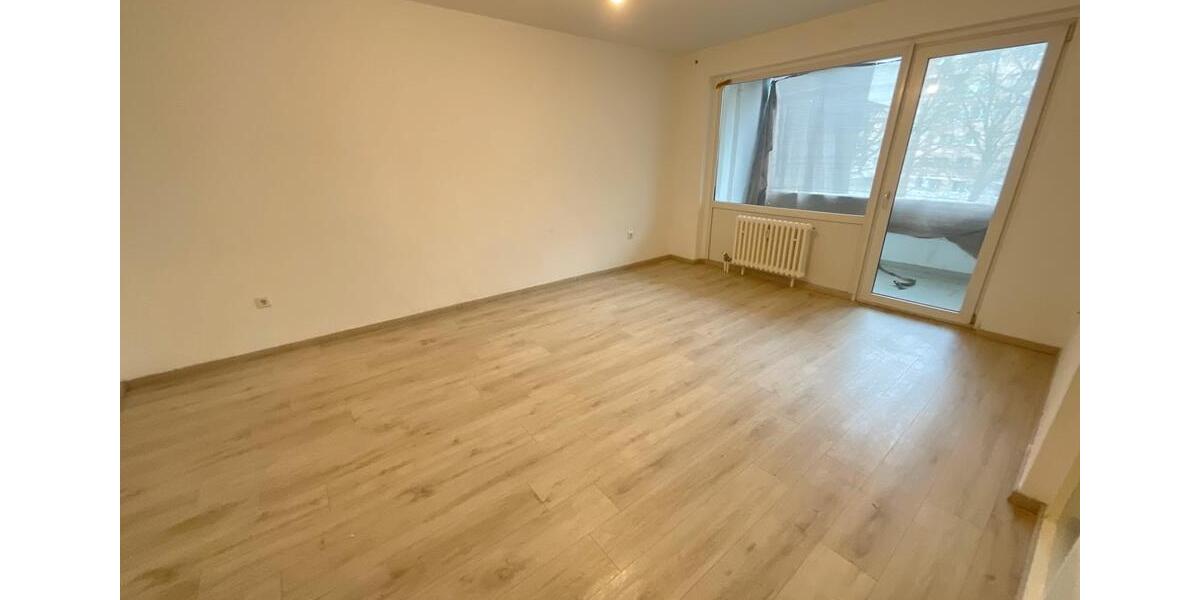 Etagenwohnung Münster Münster-Nord - 4 Zimmer, 91 m&sup2;, 686&euro; | Angebot:25459934