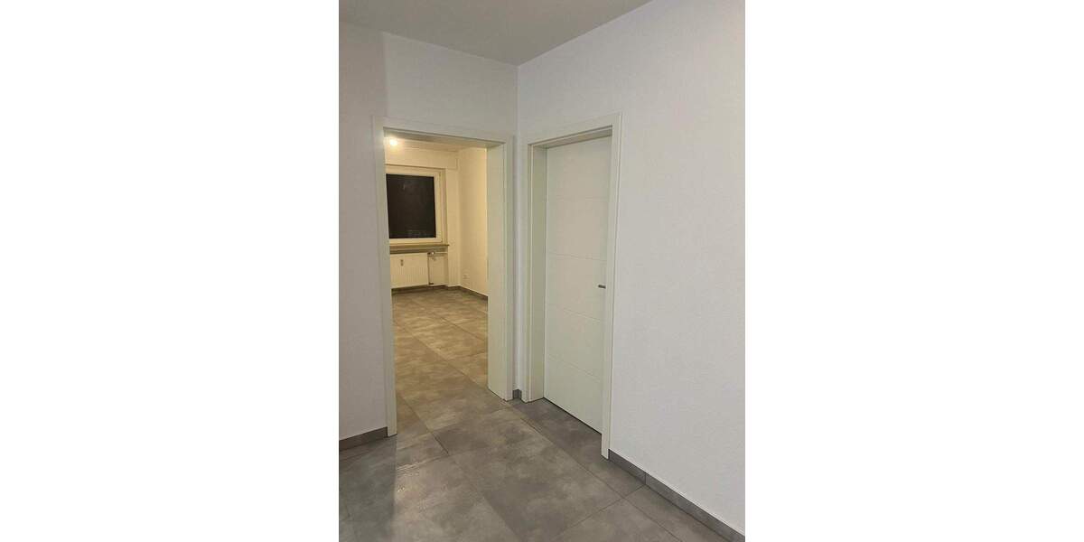 Etagenwohnung Kassel Bad Wilhelmshöhe - 5 Zimmer, 128 m&sup2;, 435.000&euro; | Angebot:25709151