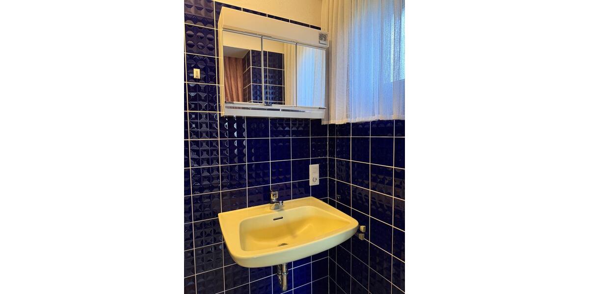 Einfamilienhaus Königswinter - 4 Zimmer, 144 m&sup2;, 1.150&euro; | Angebot:25548329