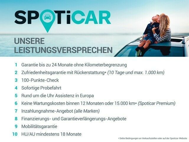 Peugeot Partner 145.000 km 8.950 &euro; Leer 26789