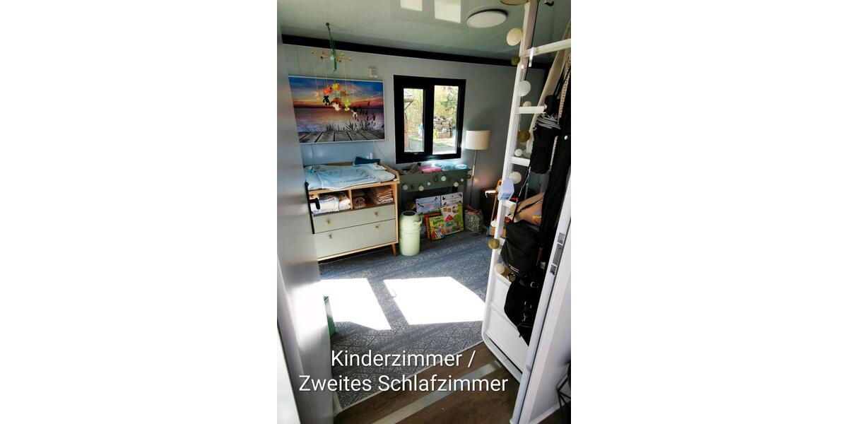 Einfamilienhaus Haldensleben - 4 Zimmer, 70 m&sup2;, 89.500&euro; | Angebot:26313983
