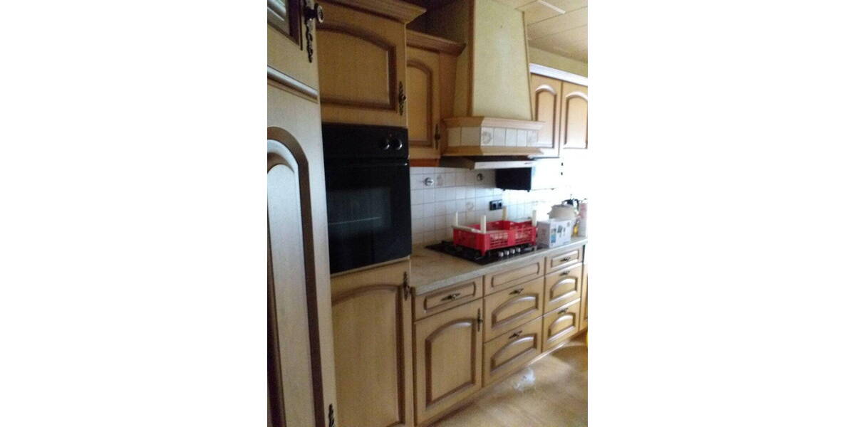 Doppelhaushälfte Luftkurort Lückendorf Lückendorf - 8 Zimmer, 200 m&sup2;, 225.000&euro; | Angebot:26274100