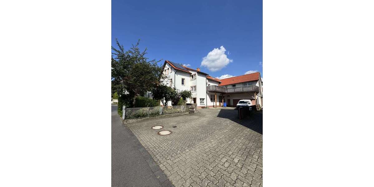 Einfamilienhaus Göttingen Grone - 12 Zimmer, 430 m&sup2;, 779.000&euro; | Angebot:25268485