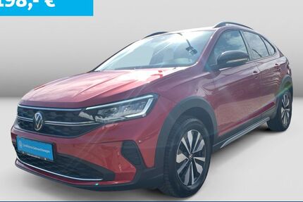 VW Taigo 2.164 km 22.790 &euro; Wendlingen 73240