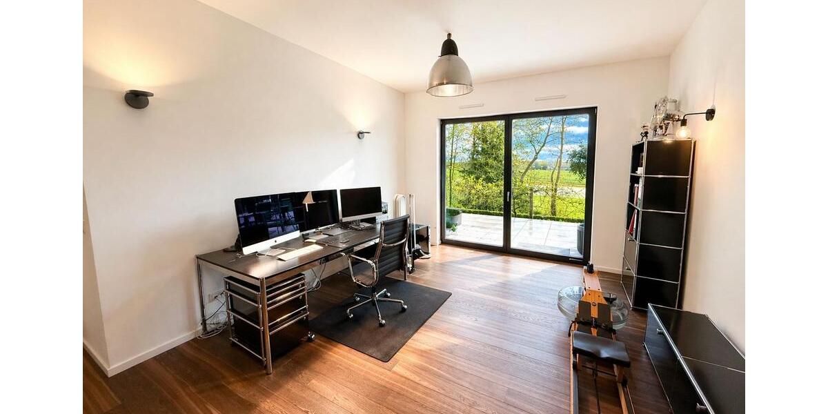Einfamilienhaus Dresden Neustadt - 4 Zimmer, 229 m&sup2;, 3.899&euro; | Angebot:26617671
