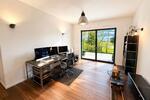 Einfamilienhaus Dresden Neustadt - 4 Zimmer, 229 m&sup2;, 3.899&euro; | Angebot:26617671