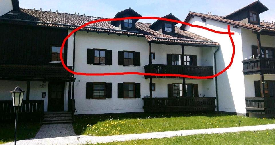 Einfamilienhaus Nabburg - 2 Zimmer, 50 m&sup2;, 65.000&euro; | Angebot:26413230