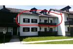 Einfamilienhaus Nabburg - 2 Zimmer, 50 m&sup2;, 65.000&euro; | Angebot:26413230