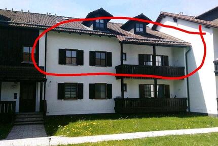 Haus Nabburg - 2 Zimmer, 50 m&sup2;, 65.000&euro; | Angebot:26413230