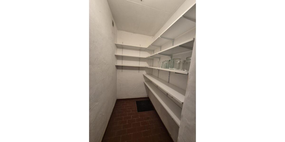 Doppelhaushälfte Witzenhausen Hundelshausen - 5 Zimmer, 160 m&sup2;, 1.150&euro; | Angebot:25497986