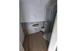 Etagenwohnung Friedeburg - 1 Zimmer, 50 m&sup2;, 490&euro; | Angebot:26348527