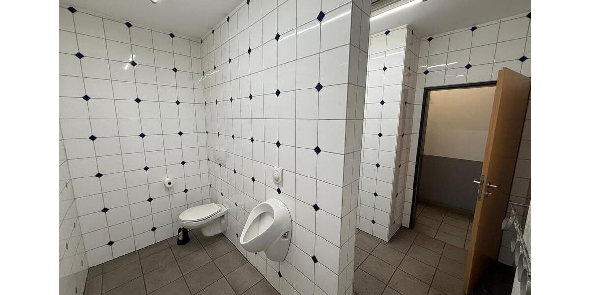 Gewerbeobjekt Drensteinfurt - 1.850&euro; | Angebot:23133553